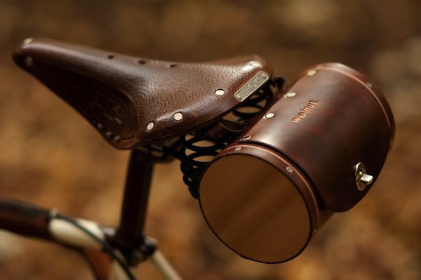 273954879_fb283ed87b52