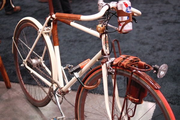 4509188891_5f1bfa38a3_o