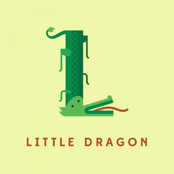 579194_351856168253752_61463395_n