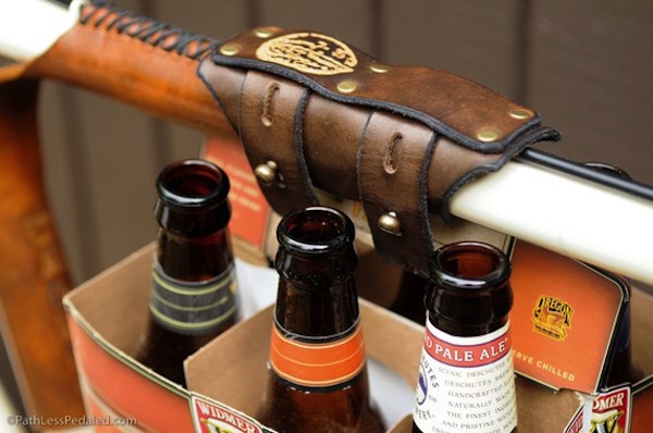 6-Pack-Frame-Cinch-Polo-Mallet-Holder