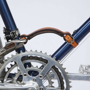 Alça-de-bike-bem-legaus-3