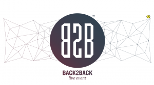 B2B_logo