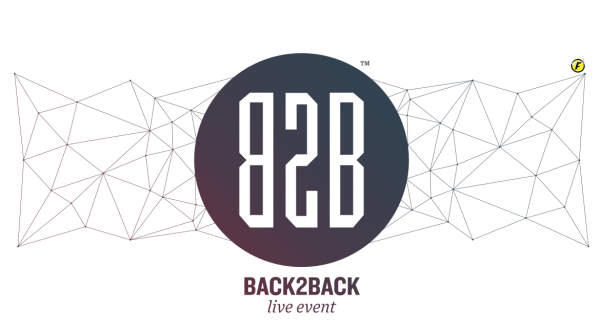 B2B_logo