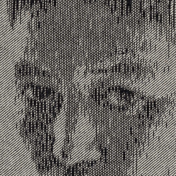 BenThomas_Polkadot21