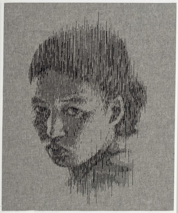 BenThomas_Polkadot31