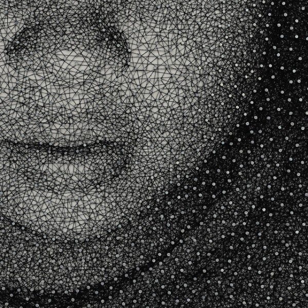 BenThomas_Polkadot41