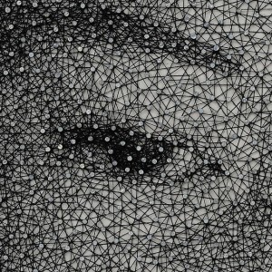 BenThomas_Polkadot5