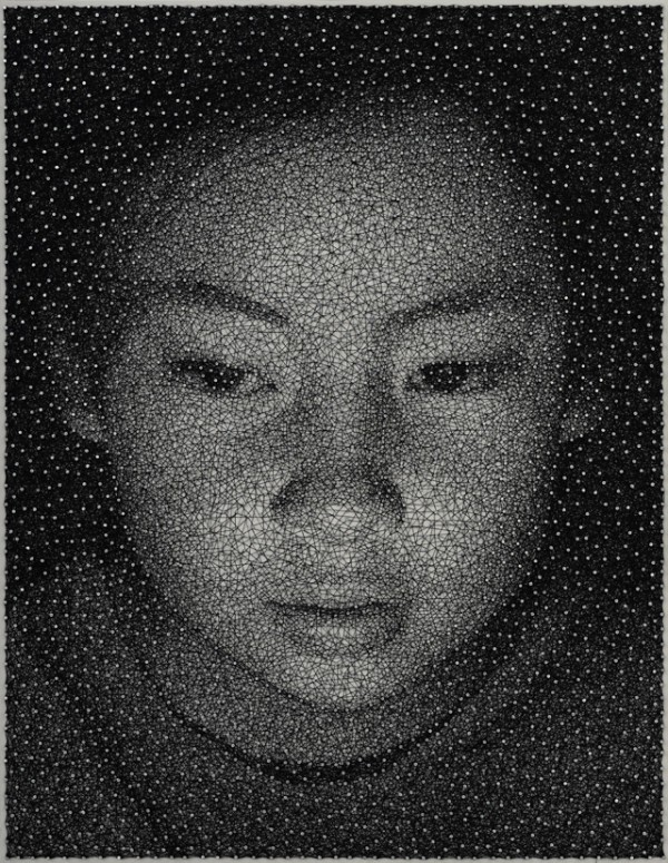 BenThomas_Polkadot61