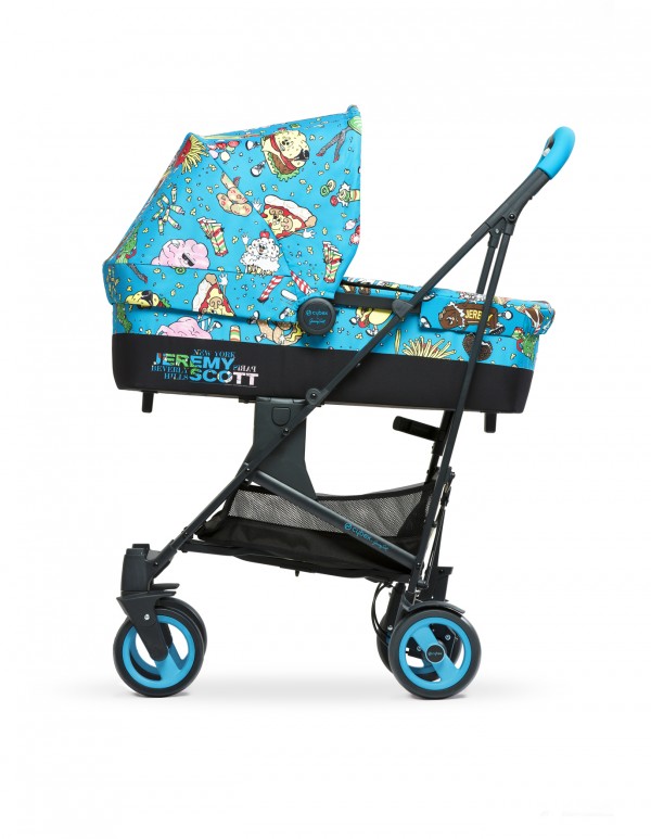 CYBEX-by-Jeremy-Scott-2013-City-Pram-Seite