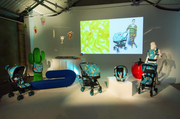 CYBEXbyJeremyScott_GobalLaunchEvent_London (5 von 12)