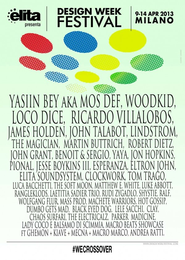 Cc POSTER ELITA 2022Cweb-fixed