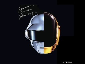 Daft-Punk-Random-Access-Memories1