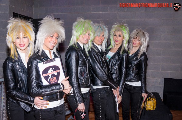 FFAG_MILANO_ALCATRAZ_0034