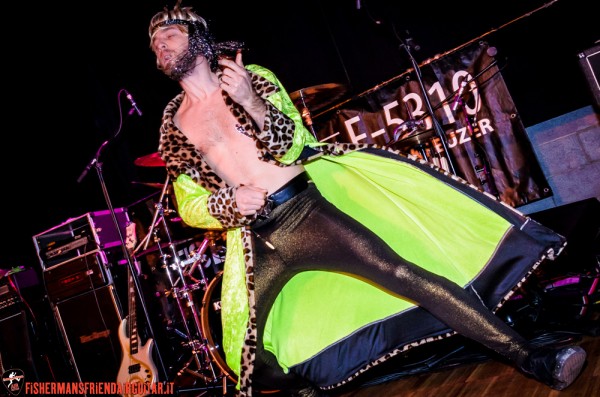 FFAG_MILANO_ALCATRAZ_0396