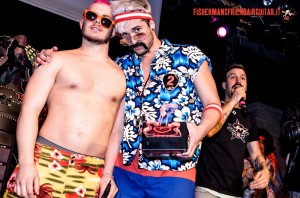 FFAG_MILANO_ALCATRAZ_0606