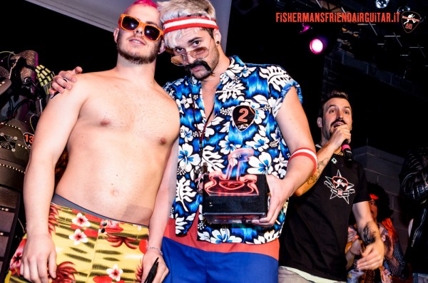 FFAG_MILANO_ALCATRAZ_0606