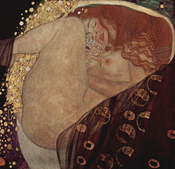 Gustav-Klimt-3