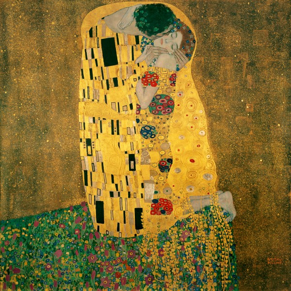 Gustav_Klimt_016