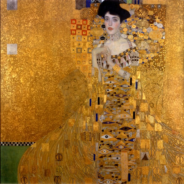 Gustav_Klimt_046