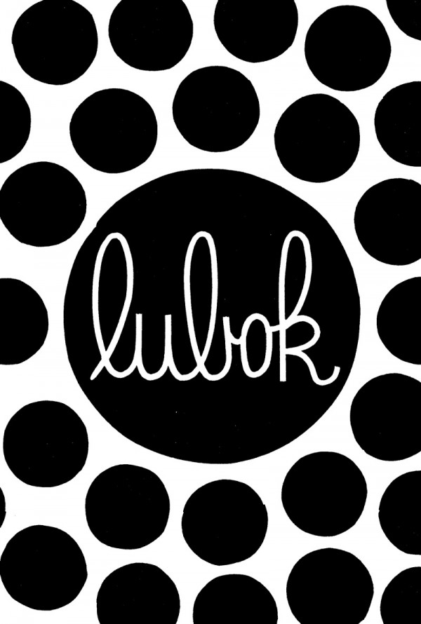 Museo Nacional de la Estampa, Mexico City (Ed.), Lubok in Mexico, Catalogue, 2012, Lubok Verlag