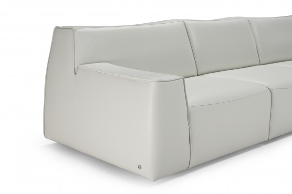 Natuzzi Italia_Forma (1)