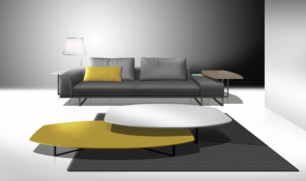 Natuzzi_tempo (2)