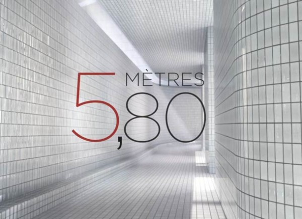 Nicolas-Devaux-5m80-1