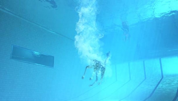 Nicolas-Devaux-5m80-5