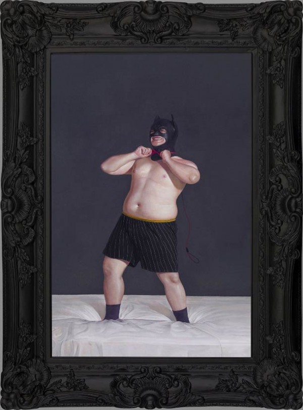 Polkadot_leechendao-1