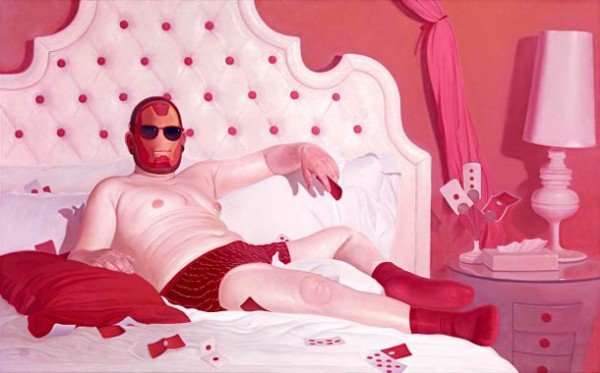 Polkadot_leechendao-10