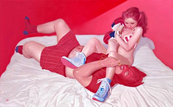 Polkadot_leechendao-11