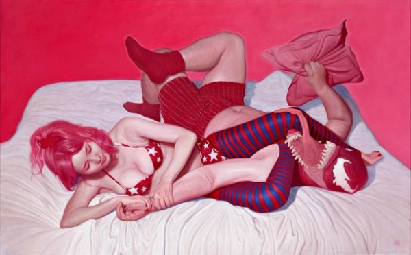 Polkadot_leechendao-12