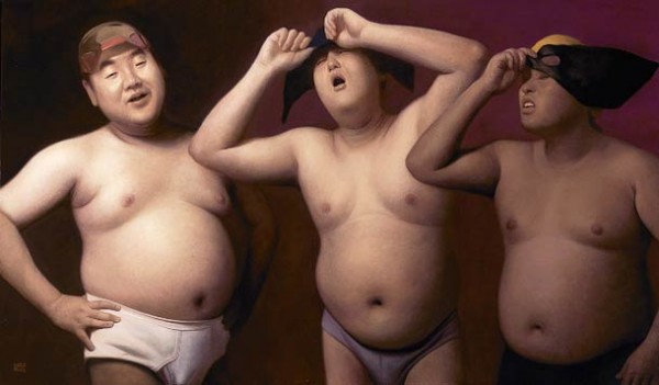 Polkadot_leechendao-13