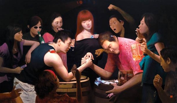 Polkadot_leechendao-14