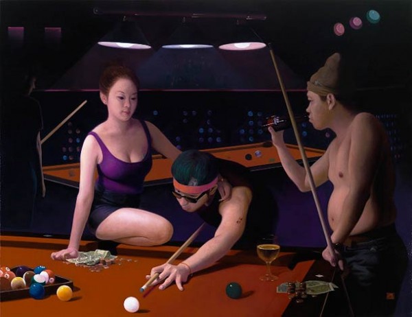 Polkadot_leechendao-15