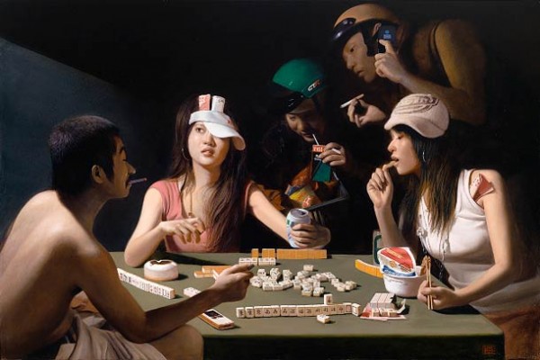 Polkadot_leechendao-16