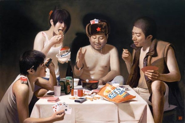 Polkadot_leechendao-17