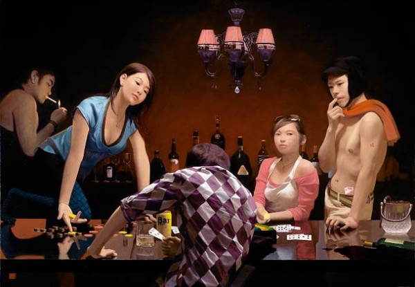 Polkadot_leechendao-18