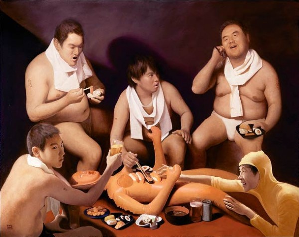 Polkadot_leechendao-19