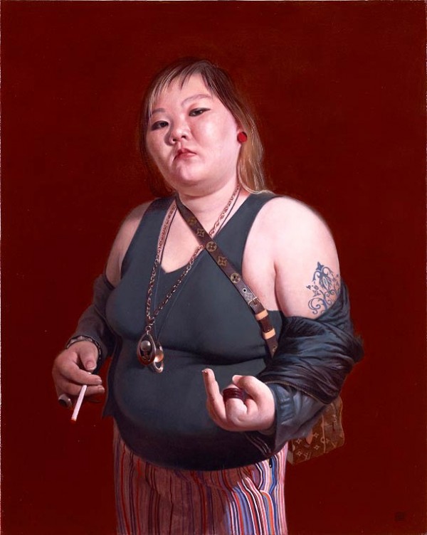 Polkadot_leechendao-2