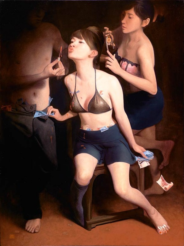 Polkadot_leechendao-20