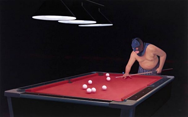 Polkadot_leechendao-21