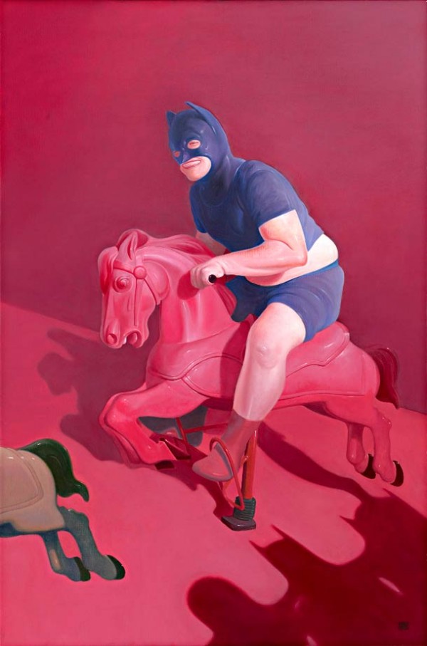 Polkadot_leechendao-22