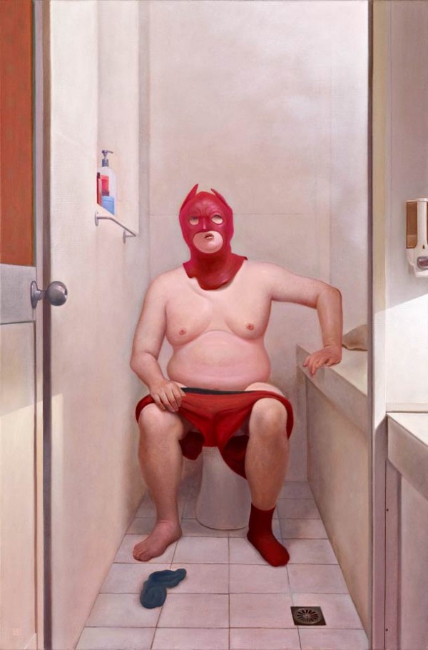 Polkadot_leechendao-23