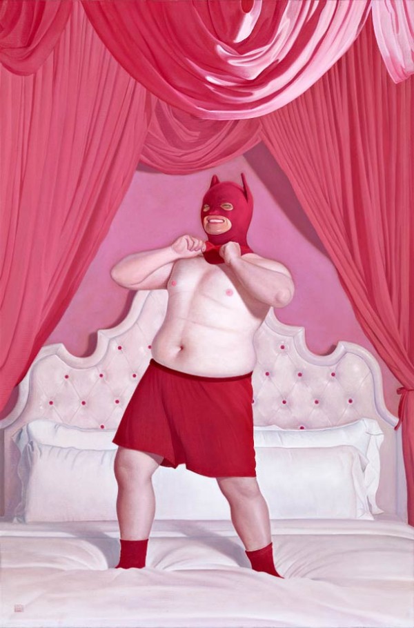 Polkadot_leechendao-24