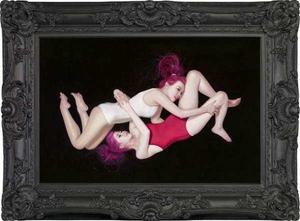 Polkadot_leechendao-3