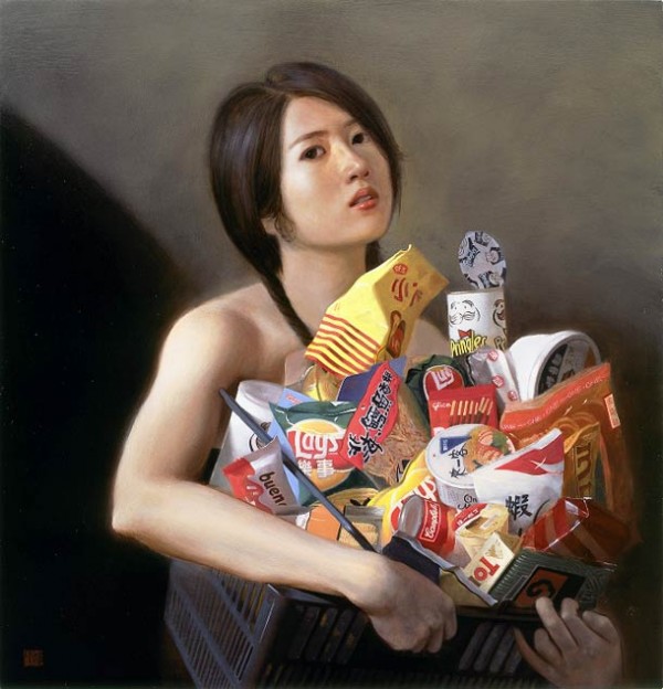 Polkadot_leechendao-4