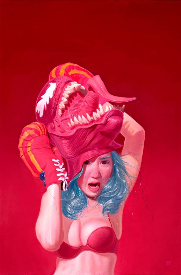 Polkadot_leechendao-5