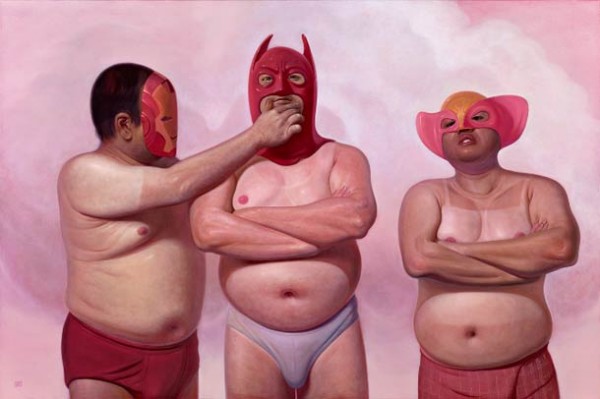 Polkadot_leechendao-6