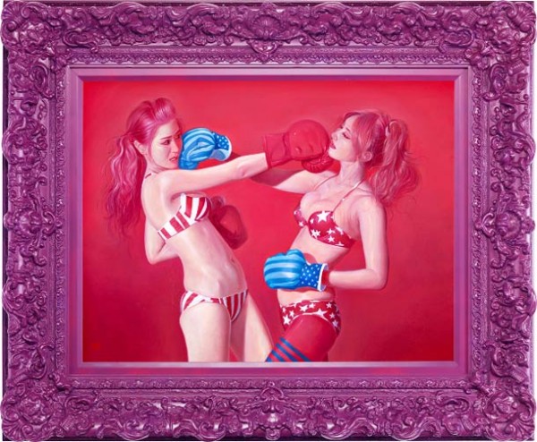 Polkadot_leechendao-7